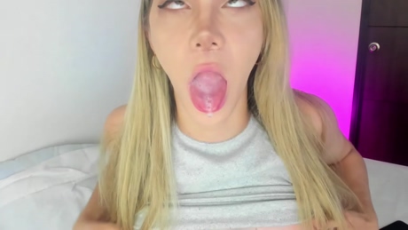 misskatyfoxxx  04-02-2022